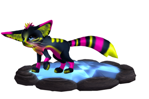5d7ed097afe5f