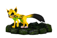 5d81a1efa621c
