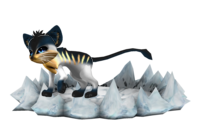 5e03b99f3cc3e