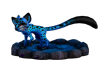 5e1e0a8e428ef