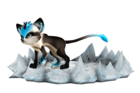 5e2b4bfd7522d