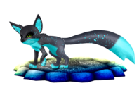 5e315e75c8f1d