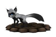 5e3ca64f14d26
