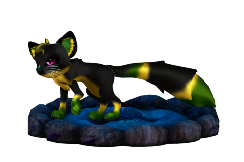 5e3df680b1372