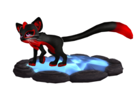 5e5def4986cfd