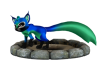 5e7c9f16f3b13