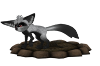 5e7f83c6a2088