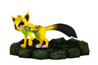 5e86d0a78244c