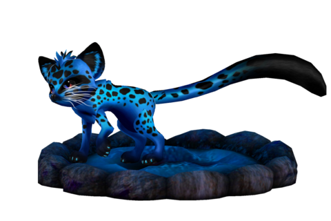 5edfdfab6067d