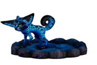 5ee3c74a08e66