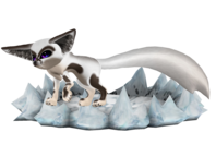 5ee3cfcb3291c