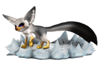 5f026a90c1c7c