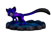 5f1f1ac6b441f