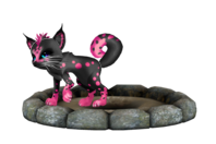5f3c141b08e1c