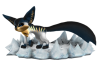 5f41e09c4321a