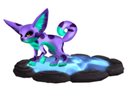 5f44f9a1606b4