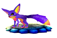 5f4d380d09a97