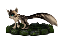 5f4eaf9e89a2f