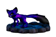 5f4ed8d156ce3
