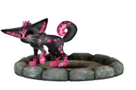 5f6a3d0b866d7