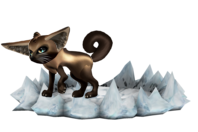 5f8a0b42efd36