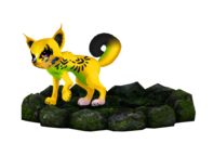 5f8df9a97b5bc