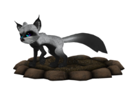 5f9123c76b45d