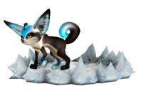 5f91cc234b7e7