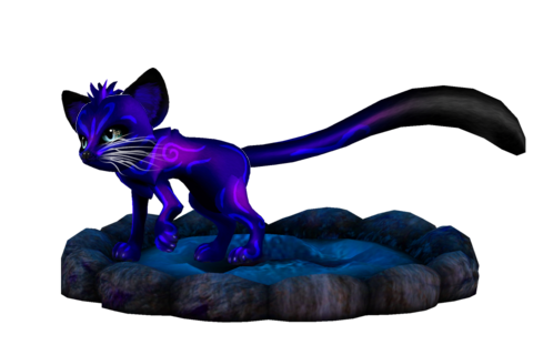 5f9c4d499ee21