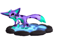 5fc0e7488a6b2