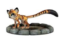 5fc3d9c0739a8