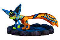 5fc5f1b7623f3