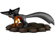 5fcc1a168fe8d