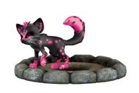 5fd3cdab1d025