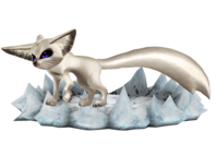 5fe08c556e2b6