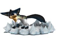 5fed63c70ed9c