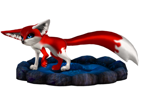 5ff2d6e434a12