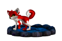 600ff1c0d35a3
