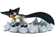 602a5f99e7c20