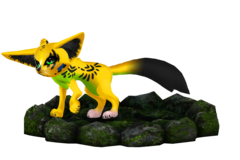 fennux image