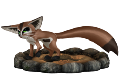 fennux image