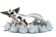 fennux image