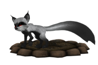 60a3d5217fa7c