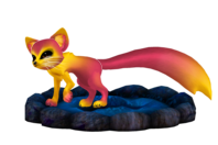60c83c3d5edfd