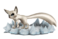 60ce64edf3d74