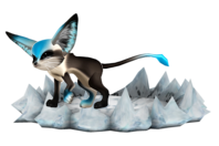 612e7c3379d7d