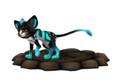 fennux image