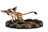 616d77c2c0ee9