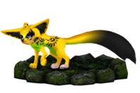 619c05ee0dd4a
