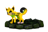 619f8d3e2bc56